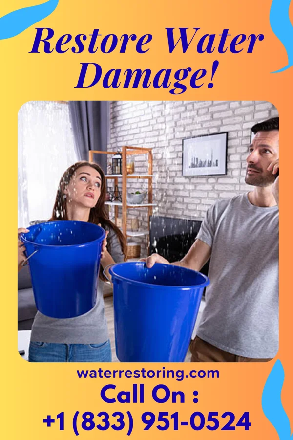 water restoration Citywide Restoration Experts Ocean City